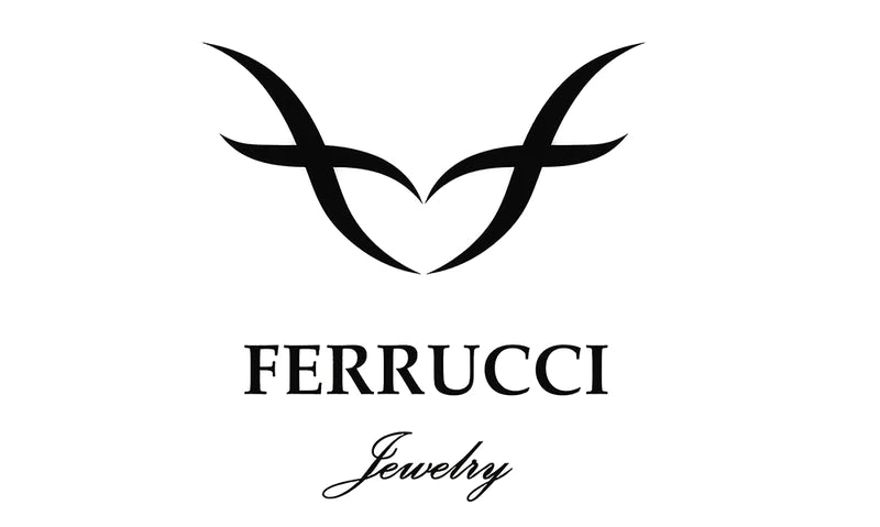 FERRUCCI JEWELRY