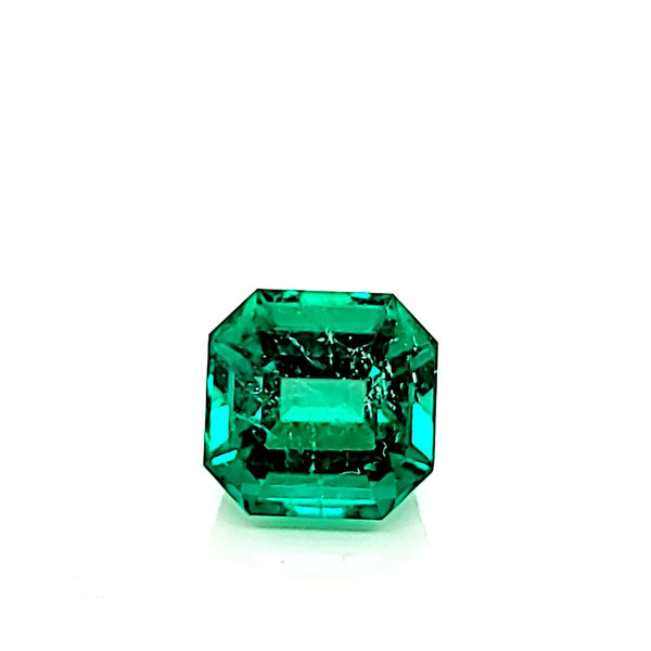 BRIESTA EMERALD ランタン ブリエスタ 04a25563794d7fab0324d082d7b5e2