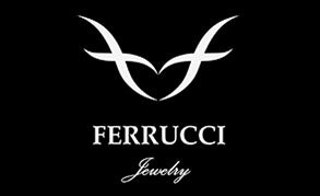 FERRUCCI JEWELRY