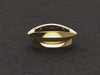 Eternity Love Wave bands to signify the highs and lows and the support for your other half in times of need